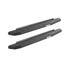 Load image into Gallery viewer, Go Rhino RB30 Running Boards 48in. - Bedliner Coating (Boards ONLY/Req. Mounting Brackets) - Main Product View