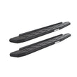Load image into Gallery viewer, Go Rhino RB30 Running Boards 48in. - Tex. Blk (Boards ONLY/Req. Mounting Brackets) - Main Product View