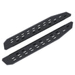 Load image into Gallery viewer, Go Rhino RB30 Running Boards 57in. - Bedliner Coating (Boards ONLY/Req. Mounting Brackets) - Main Product View