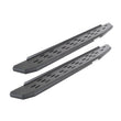 Load image into Gallery viewer, Go Rhino RB30 Running Boards 57in. - Tex. Blk (Boards ONLY/Req. Mounting Brackets) - Main Product View