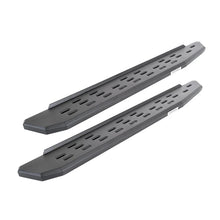 Load image into Gallery viewer, Go Rhino RB30 Running Boards 57in. - Tex. Blk (Boards ONLY/Req. Mounting Brackets) - Main Product View