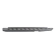 Load image into Gallery viewer, Go Rhino RB30 Running Boards 57in. - Tex. Blk (Boards ONLY/Req. Mounting Brackets) - Additional View 6