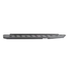 Load image into Gallery viewer, Go Rhino RB30 Running Boards 57in. - Tex. Blk (Boards ONLY/Req. Mounting Brackets) - Additional View 6