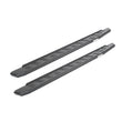 Load image into Gallery viewer, Go Rhino RB30 Running Boards 68in. - Tex. Blk (Boards ONLY/Req. Mounting Brackets) - Main Product View