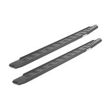 Load image into Gallery viewer, Go Rhino RB30 Running Boards 68in. - Tex. Blk (Boards ONLY/Req. Mounting Brackets) - Main Product View