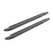 Load image into Gallery viewer, Go Rhino RB30 Running Boards 73in. - Tex. Blk (Boards ONLY/Req. Mounting Brackets) - Main Product View