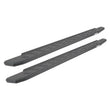 Load image into Gallery viewer, Go Rhino RB30 Running Boards 80in. - Bedliner Coating (Boards ONLY/Req. Mounting Brackets) - Main Product View