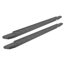 Load image into Gallery viewer, Go Rhino RB30 Running Boards 80in. - Bedliner Coating (Boards ONLY/Req. Mounting Brackets) - Main Product View