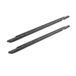 Load image into Gallery viewer, Go Rhino RB30 Running Boards 87in. - Main Product View