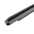 Load image into Gallery viewer, Go Rhino RB30 Running Boards 87in. - Back View