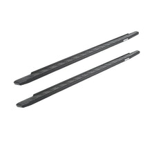 Load image into Gallery viewer, Go Rhino RB30 Running Boards 87in. - Main Product View