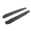 Load image into Gallery viewer, Go Rhino RB30 Slim Line Running Boards 48in. - Tex. Blk (Boards ONLY/Req. Mounting Brackets) - Main Product View