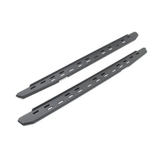 Load image into Gallery viewer, Go Rhino RB30 Slim Line Running Boards 68in. - Tex. Blk (Boards ONLY/Req. Mounting Brackets) - Main Product View
