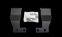 Load image into Gallery viewer, Go Rhino RC2 Brackets fits 2004-2023 Ford F-150 - Back View