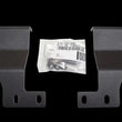 Load image into Gallery viewer, Go Rhino RC2 Brackets fits 2004-2023 Ford F-150 - Back View
