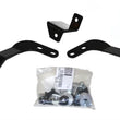 Load image into Gallery viewer, Go Rhino 14-15 Chevrolet Silverado 1500 RC2 Brackets - Main Product View