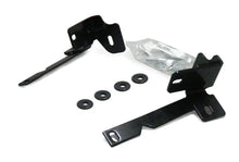 Load image into Gallery viewer, Go Rhino RC2 Brackets fits 2015-2020 Chevrolet Colorado / 2015-2022 Chevrolet Colorado LT / 2015-2020 GMC Canyon / 2018-20...