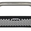 Load image into Gallery viewer, Go Rhino RC2 Frame - 3in - Bottom Mount - Stainless - Main Product View