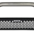 Load image into Gallery viewer, Go Rhino RC2 Frame - 3in - Bottom Mount - Stainless - Main Product View