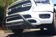 Load image into Gallery viewer, Go Rhino RC4 &amp; RC3 LR Brackets - Back View