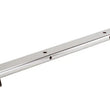 Load image into Gallery viewer, Go Rhino RHINO Bed Bar - Lite bar - Stainless - Main Product View