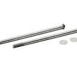 Load image into Gallery viewer, Go Rhino RHINO Bed Bar - Triple Assembly Kit - Side View