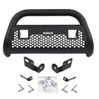 Load image into Gallery viewer, Go Rhino RHINO! Charger 2 RC2 LR 2 Lights Complete Kit w/Front Guard + Brkts fits 2015-2020 Chevrolet Colorado / 2017-2020...
