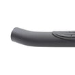 Load image into Gallery viewer, Go Rhino RHINO Hitch Step - 2in - Black - Back View