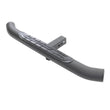 Load image into Gallery viewer, Go Rhino RHINO Hitch Step - 2in - Black - Additional View 6