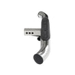 Load image into Gallery viewer, Go Rhino RHINO Hitch Step - 2in - Stainless - Additional View 6