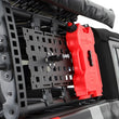 Load image into Gallery viewer, Go Rhino Rhino Accessory Gear Plate Kit - Additional View 5