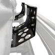 Load image into Gallery viewer, Go Rhino Rhino Awning Bracket Kit - Main Product View
