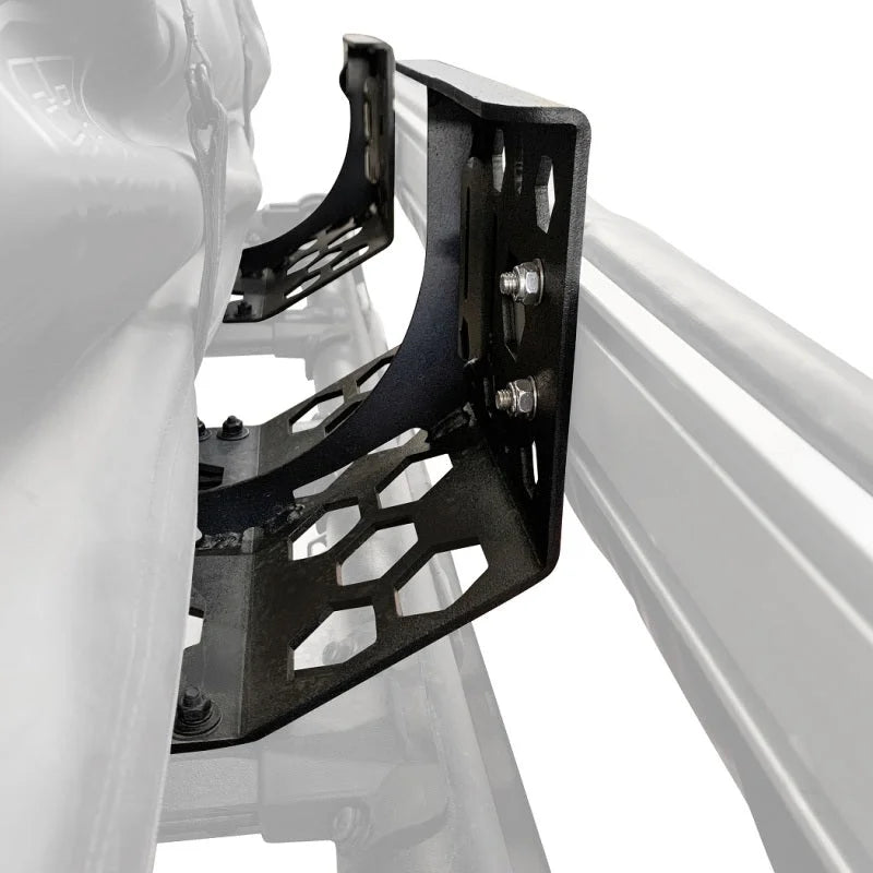 Go Rhino Rhino Awning Bracket Kit - Main Product View