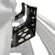 Load image into Gallery viewer, Go Rhino Rhino Awning Bracket Kit - Main Product View