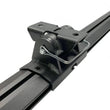 Load image into Gallery viewer, Go Rhino Rhino Quick Release Tent Bracket Kit - Main Product View