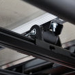 Load image into Gallery viewer, Go Rhino Rhino Quick Release Tent Bracket Kit - Additional View 5