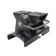 Load image into Gallery viewer, Go Rhino Rhino Quick Release Tent Bracket Kit - Additional View 8
