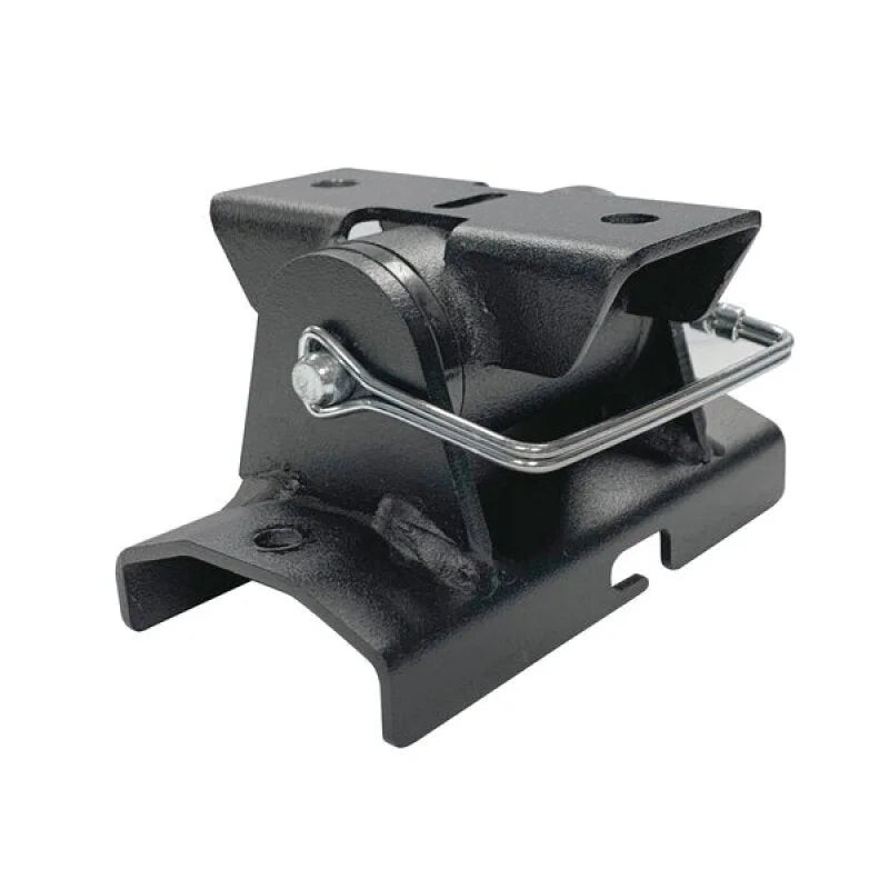 Go Rhino Rhino Quick Release Tent Bracket Kit - Additional View 8