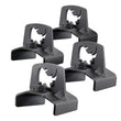 Load image into Gallery viewer, Go Rhino Rhino Tie Down Kit - Main Product View