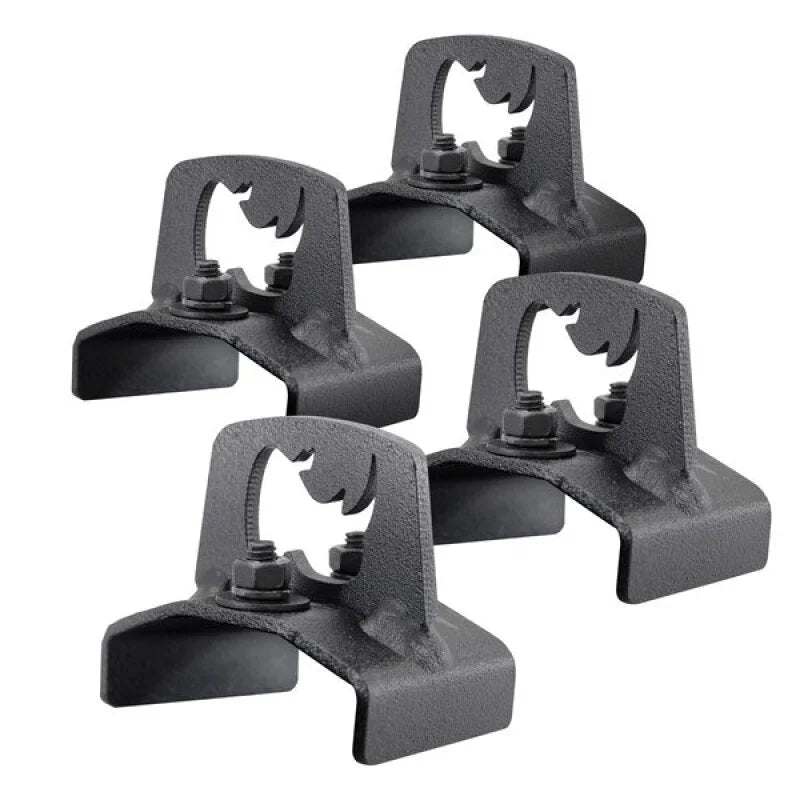 Go Rhino Rhino Tie Down Kit - Main Product View