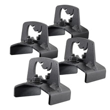 Load image into Gallery viewer, Go Rhino Rhino Tie Down Kit - Main Product View
