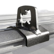 Load image into Gallery viewer, Go Rhino Rhino Tie Down Kit - Side View