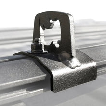Load image into Gallery viewer, Go Rhino Rhino Tie Down Kit - Side View