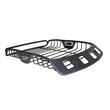 Load image into Gallery viewer, Go Rhino SR40 - Medium fits Land Rover LR4 - Main Product View