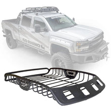 Load image into Gallery viewer, Go Rhino SR40 - Medium fits Land Rover LR4 - Side View
