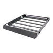 Load image into Gallery viewer, Go Rhino SRM 400 Roof Rack - 48in - Main Product View
