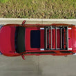 Load image into Gallery viewer, Go Rhino SRM 400 Roof Rack - 48in - Additional View 9
