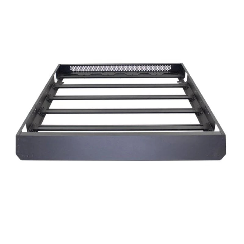 Go Rhino SRM 400 Roof Rack - 48in - Additional View 11