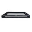Load image into Gallery viewer, Go Rhino SRM 400 Roof Rack - 48in - Additional View 13