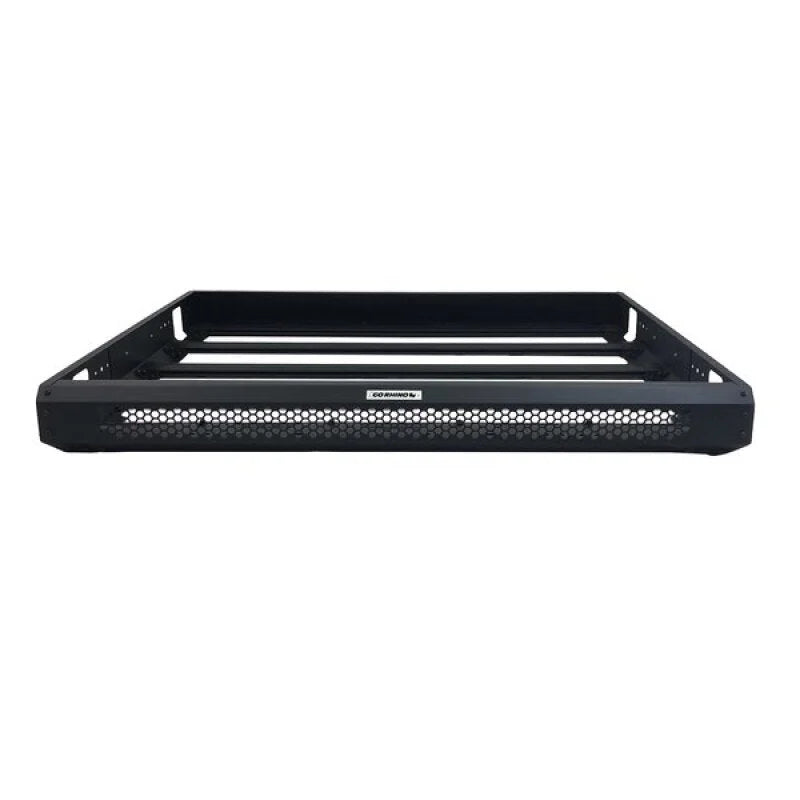 Go Rhino SRM 400 Roof Rack - 48in - Additional View 13